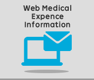 Web Medical Expence Information